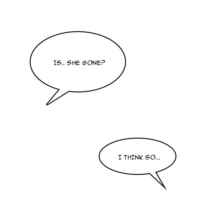 NEXT Gossip Chapter 3 page 47 - Chapter 3