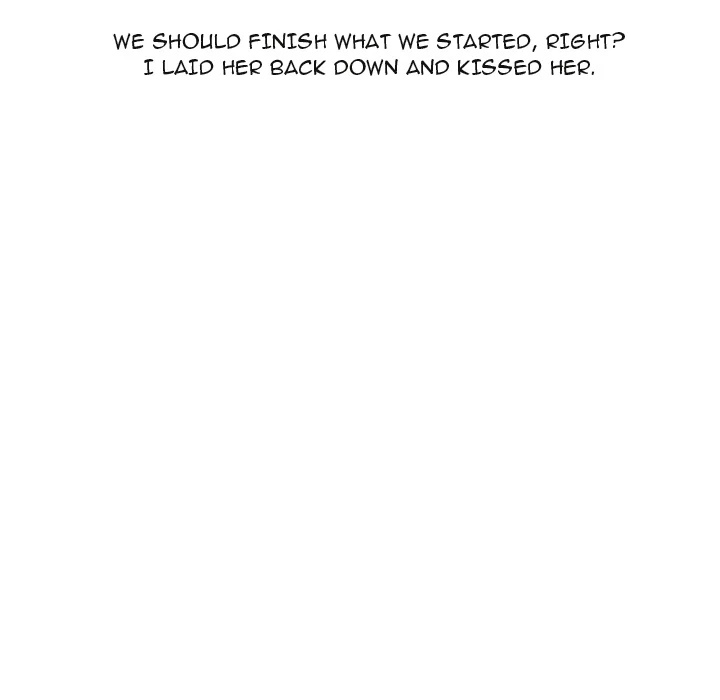 NEXT Gossip Chapter 3 page 52 - Chapter 3