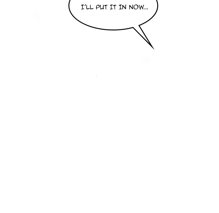 NEXT Gossip Chapter 3 page 60 - Chapter 3