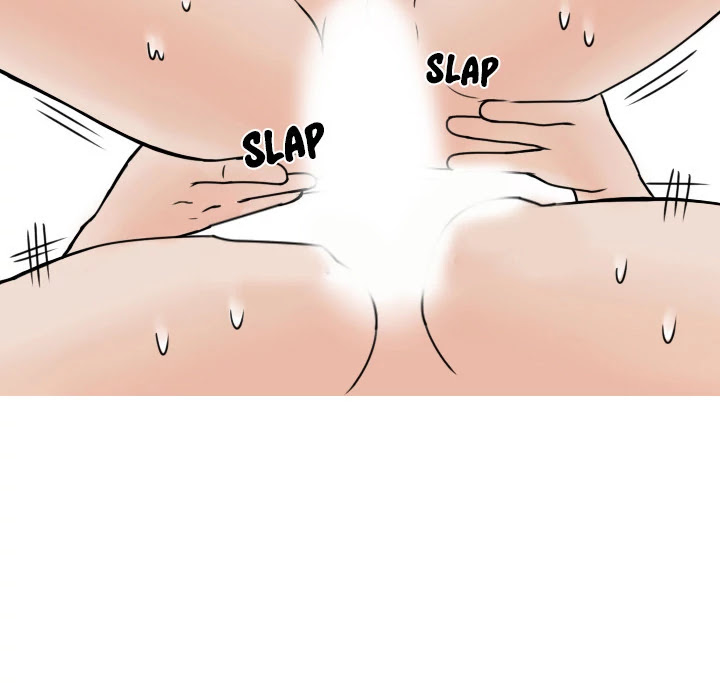 NEXT Gossip Chapter 3 page 66 - Chapter 3