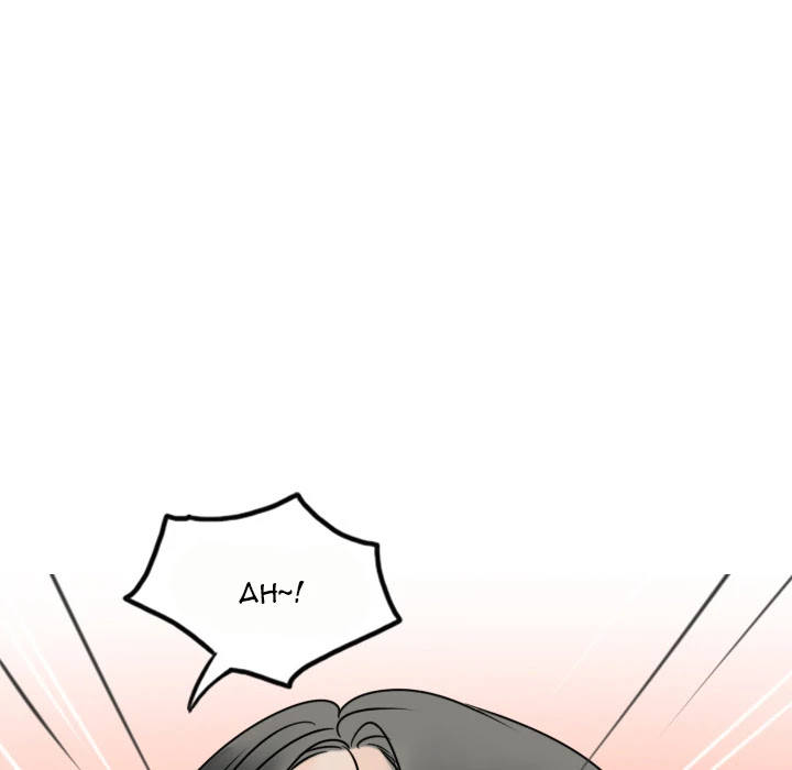 NEXT Gossip Chapter 3 page 69 - Chapter 3