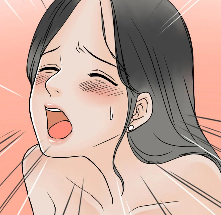 NEXT Gossip Chapter 3 page 70 - Chapter 3