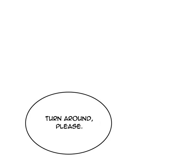 NEXT Gossip Chapter 32 page 35 - Chapter 32
