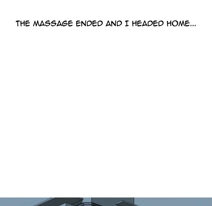 NEXT Gossip Chapter 32 page 51 - Chapter 32