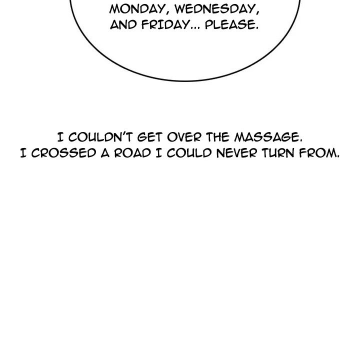 NEXT Gossip Chapter 32 page 58 - Chapter 32