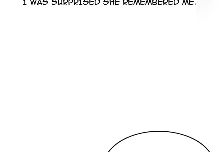 NEXT Gossip Chapter 36 page 3 - Chapter 36