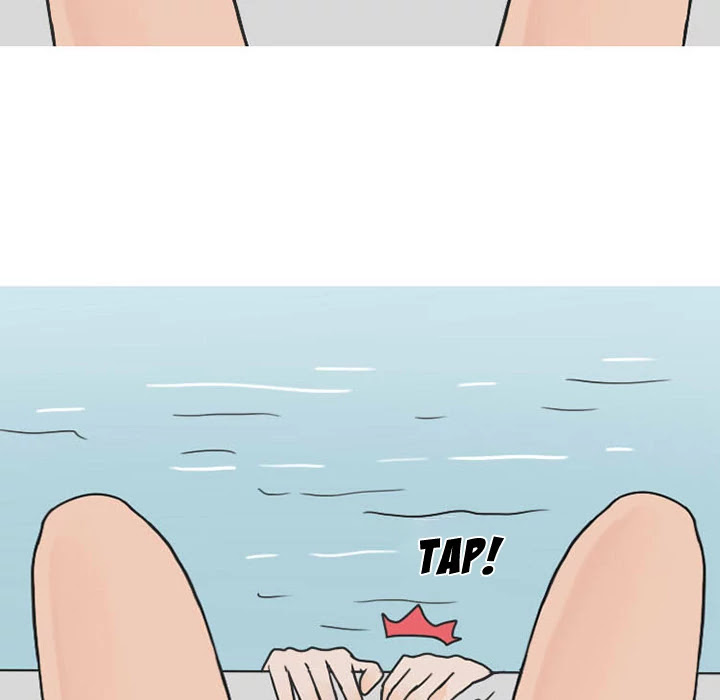 NEXT Gossip Chapter 36 page 38 - Chapter 36