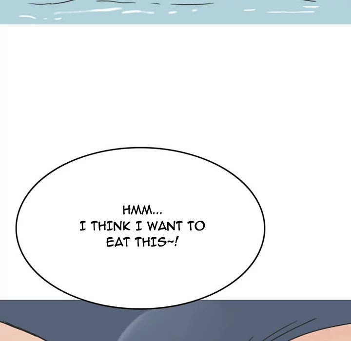 NEXT Gossip Chapter 36 page 44 - Chapter 36