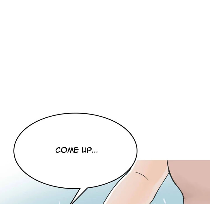 NEXT Gossip Chapter 36 page 46 - Chapter 36
