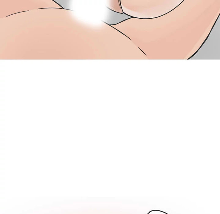 NEXT Gossip Chapter 36 page 58 - Chapter 36