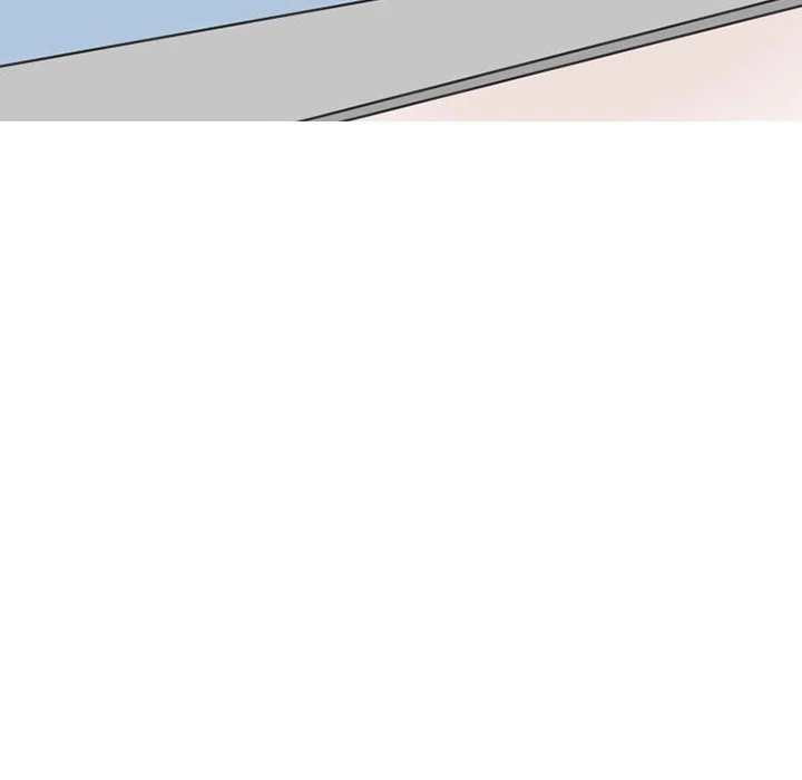 NEXT Gossip Chapter 36 page 60 - Chapter 36