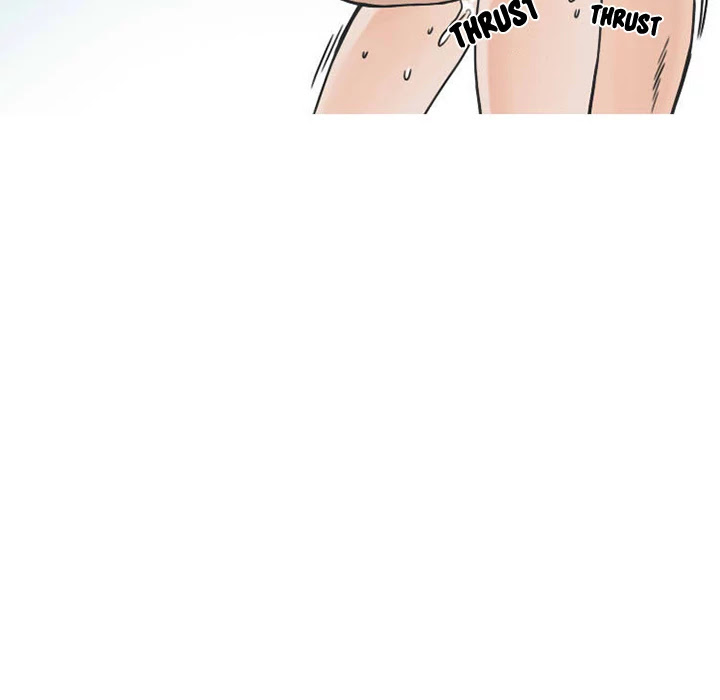 NEXT Gossip Chapter 36 page 64 - Chapter 36
