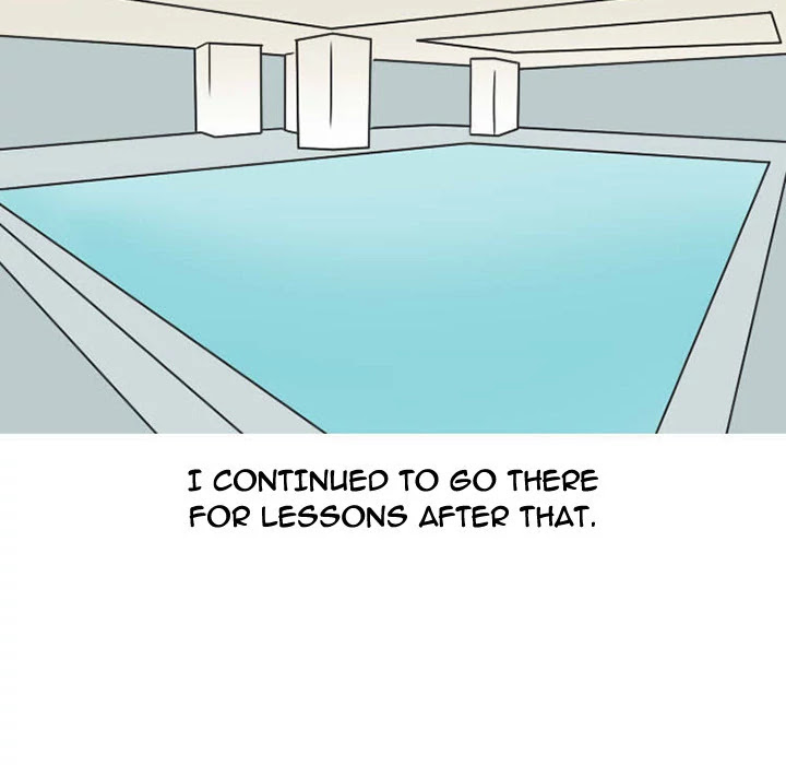 NEXT Gossip Chapter 36 page 67 - Chapter 36