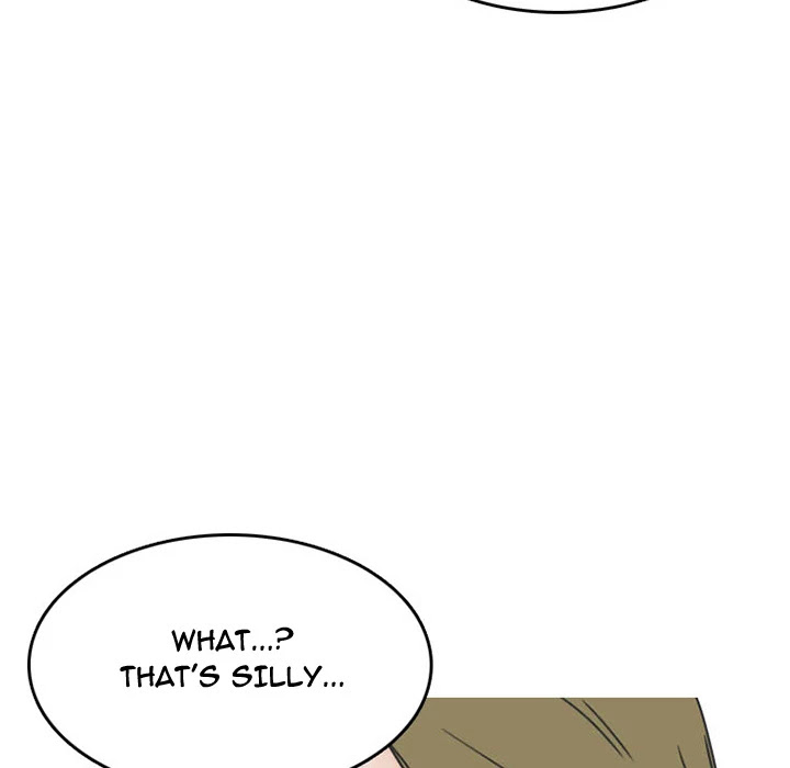 NEXT Gossip Chapter 36 page 7 - Chapter 36
