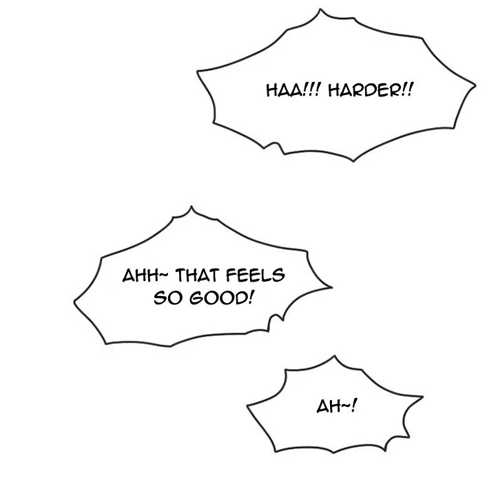 NEXT Gossip Chapter 36 page 70 - Chapter 36