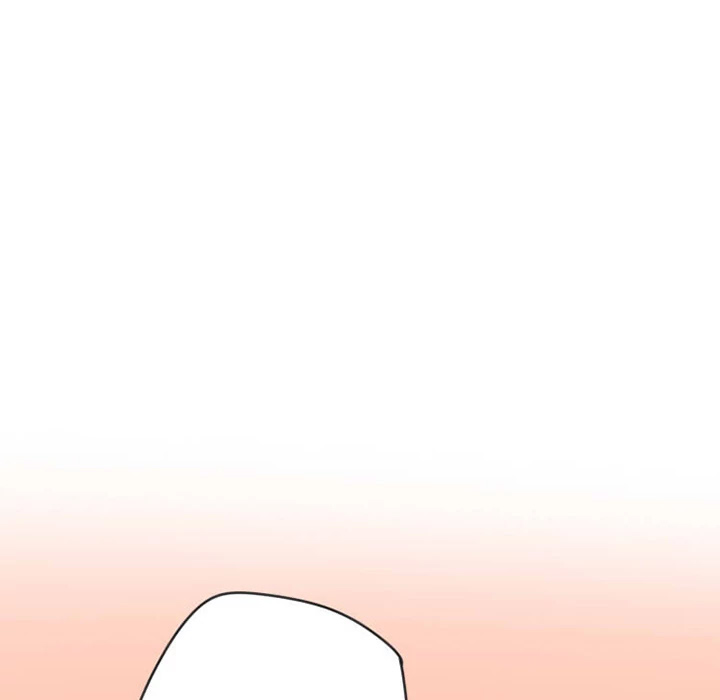 NEXT Gossip Chapter 38 page 10 - Chapter 38