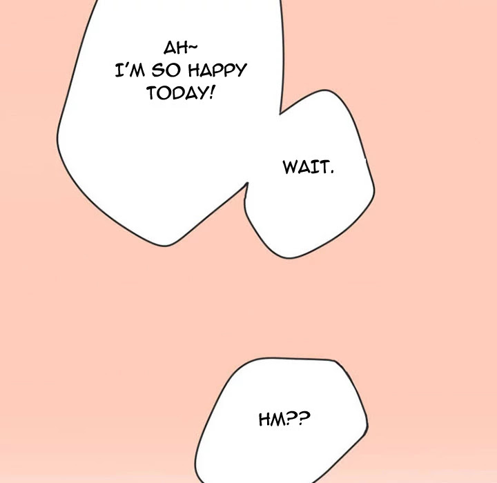 NEXT Gossip Chapter 38 page 11 - Chapter 38