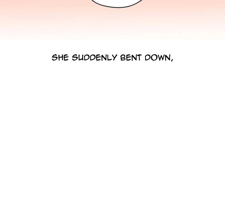 NEXT Gossip Chapter 38 page 12 - Chapter 38