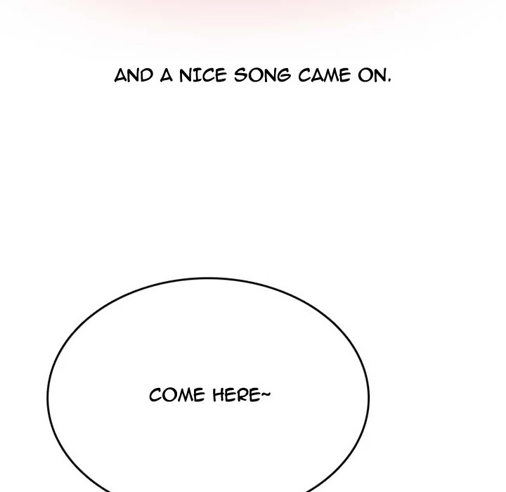 NEXT Gossip Chapter 38 page 16 - Chapter 38