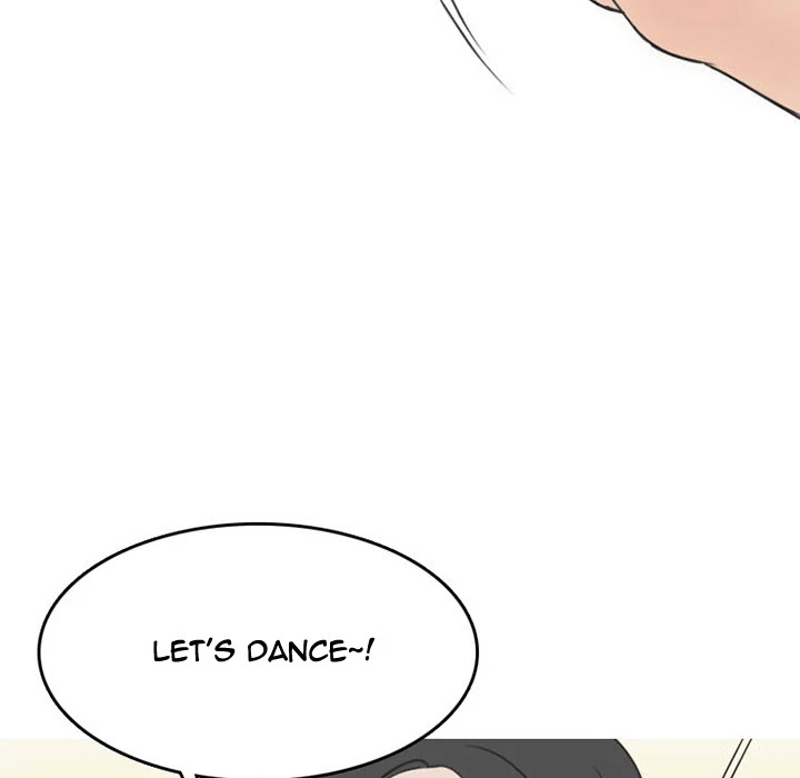 NEXT Gossip Chapter 38 page 18 - Chapter 38