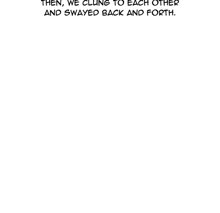 NEXT Gossip Chapter 38 page 23 - Chapter 38