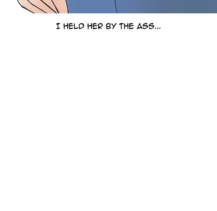 NEXT Gossip Chapter 38 page 27 - Chapter 38