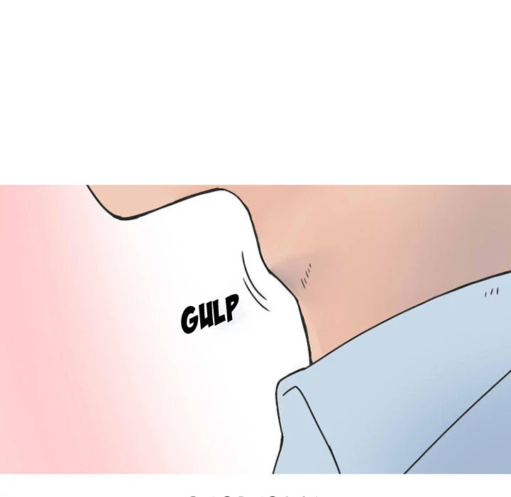 NEXT Gossip Chapter 38 page 31 - Chapter 38