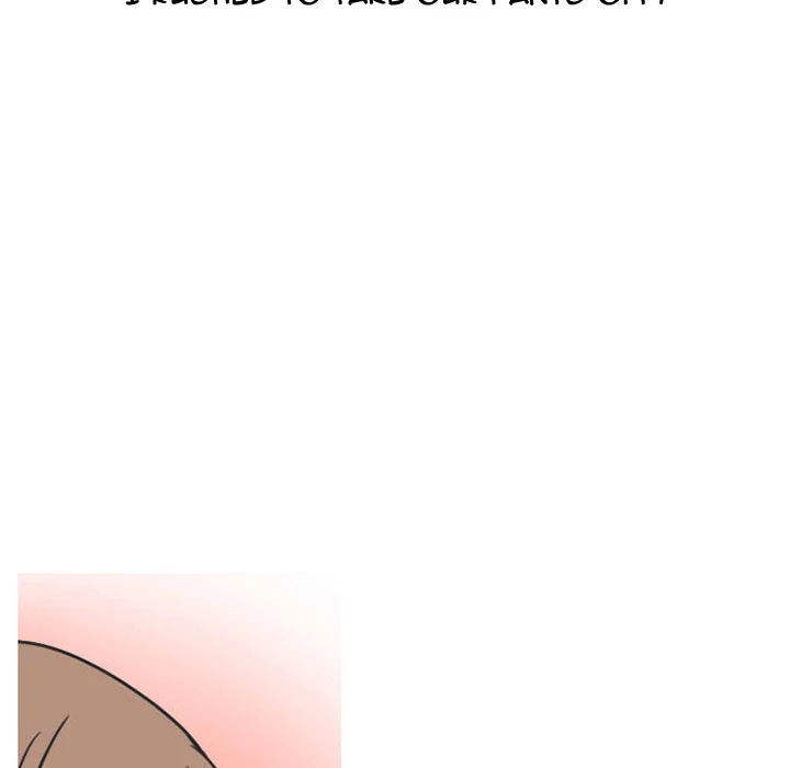 NEXT Gossip Chapter 38 page 36 - Chapter 38