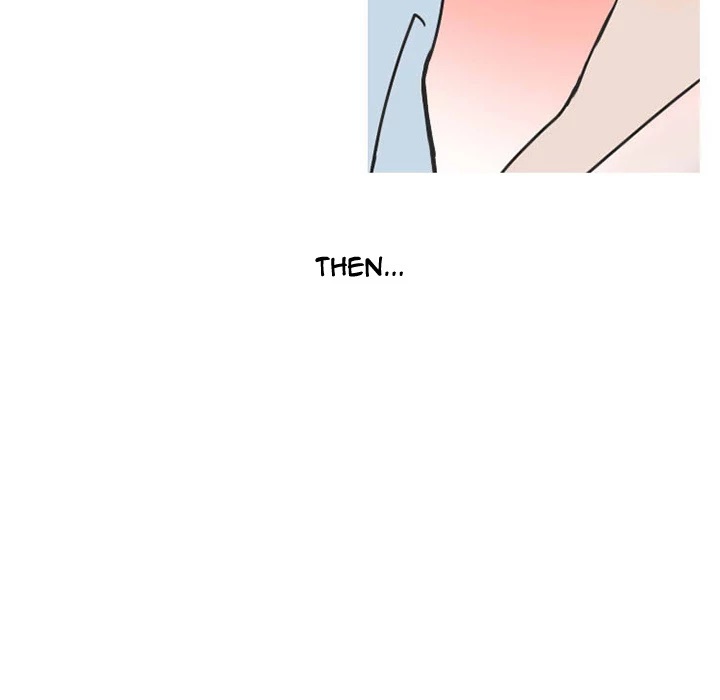 NEXT Gossip Chapter 38 page 39 - Chapter 38