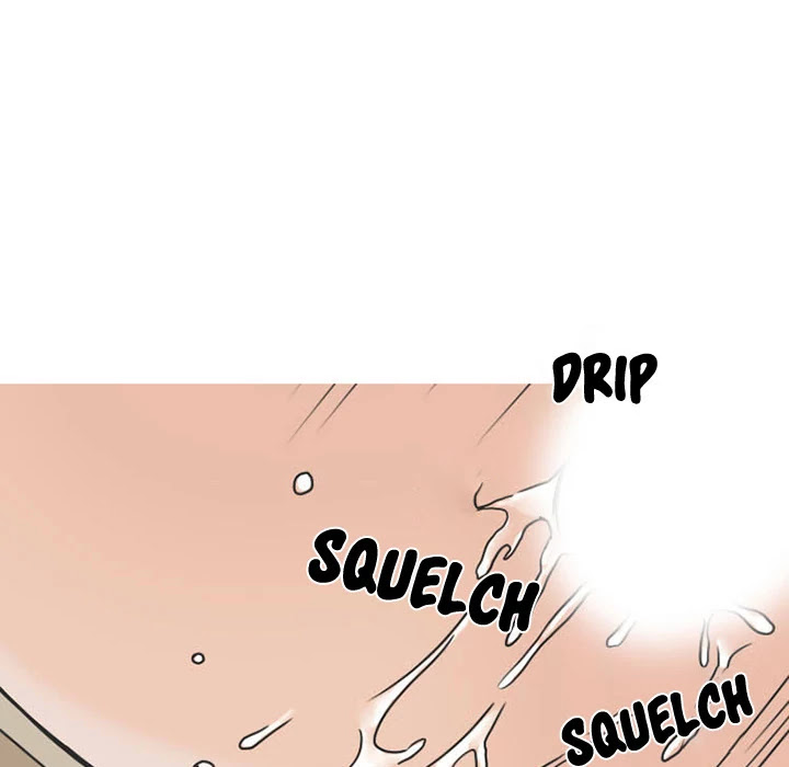NEXT Gossip Chapter 38 page 46 - Chapter 38