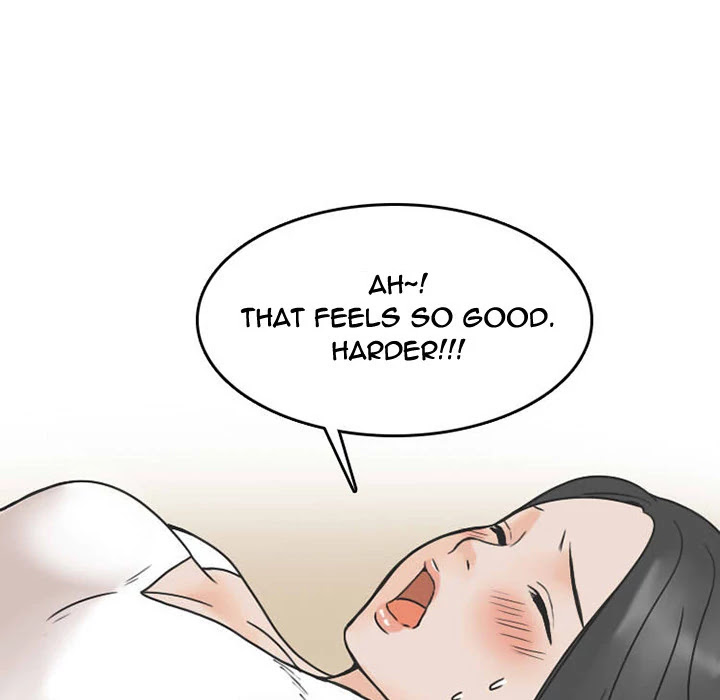NEXT Gossip Chapter 38 page 48 - Chapter 38
