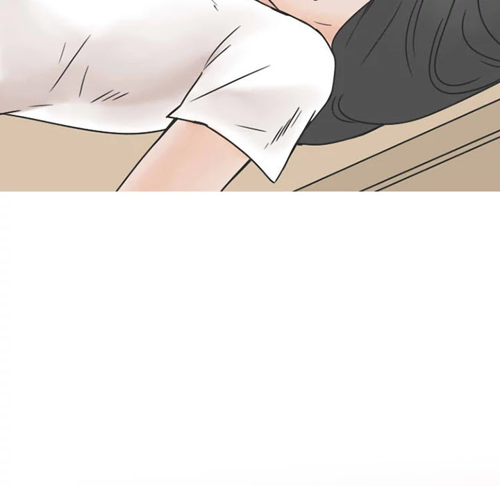 NEXT Gossip Chapter 38 page 49 - Chapter 38