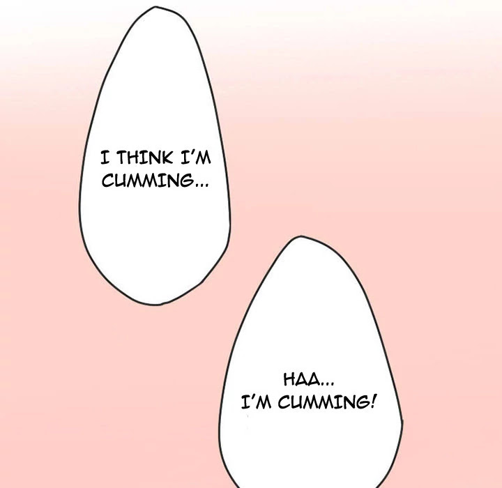 NEXT Gossip Chapter 38 page 50 - Chapter 38