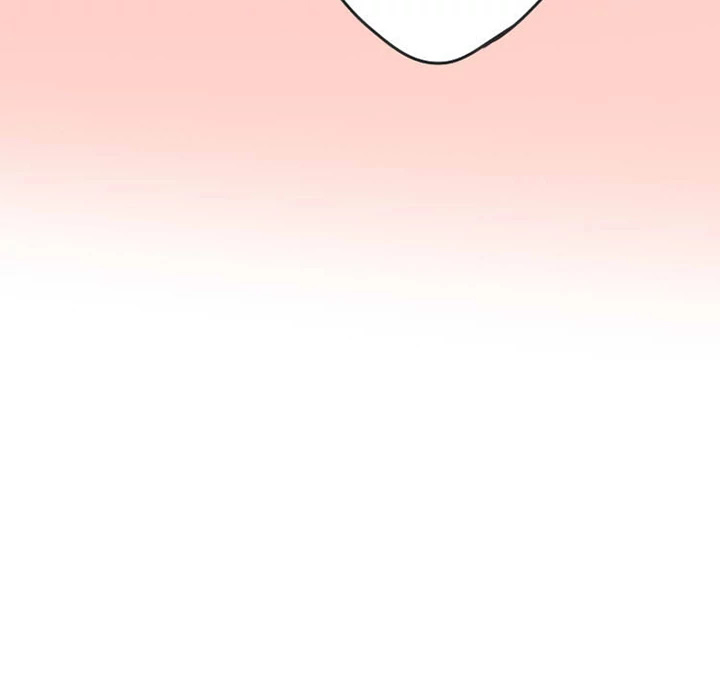 NEXT Gossip Chapter 38 page 51 - Chapter 38
