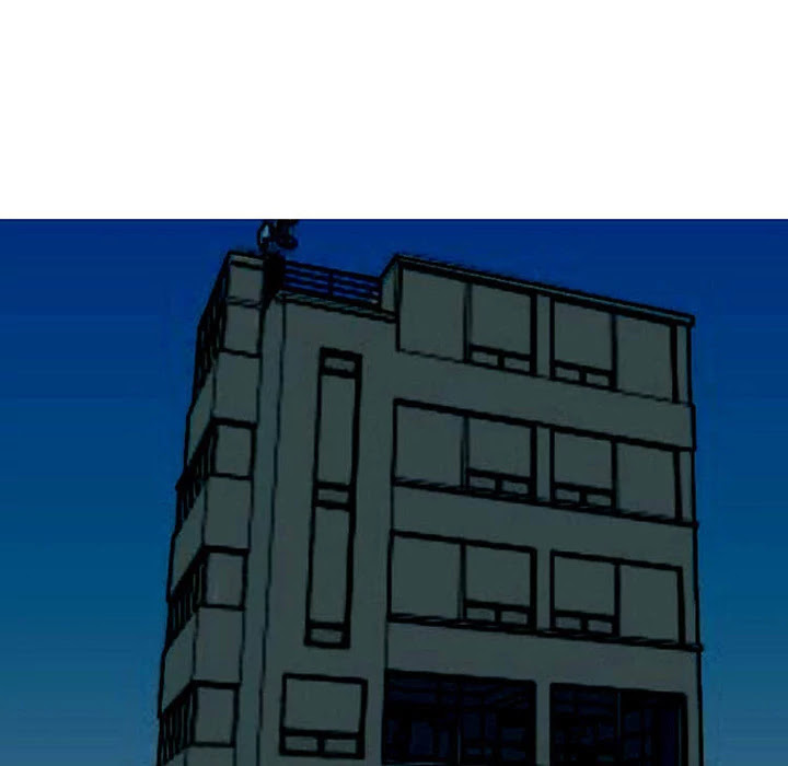 NEXT Gossip Chapter 38 page 54 - Chapter 38