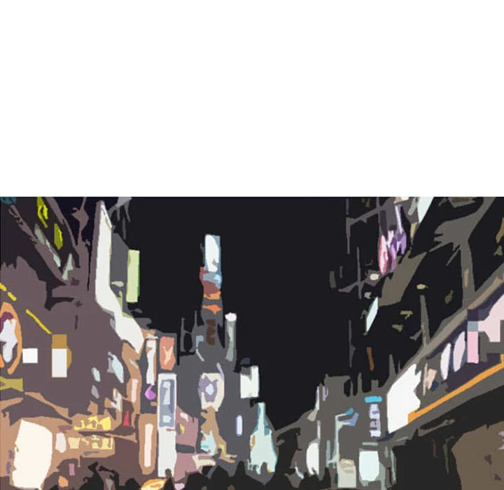 NEXT Gossip Chapter 38 page 61 - Chapter 38