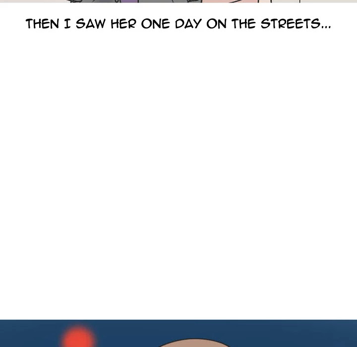 NEXT Gossip Chapter 38 page 64 - Chapter 38