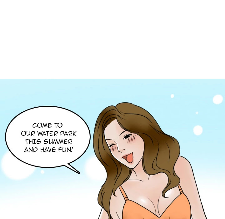 NEXT Gossip Chapter 4 page 10 - Chapter 4