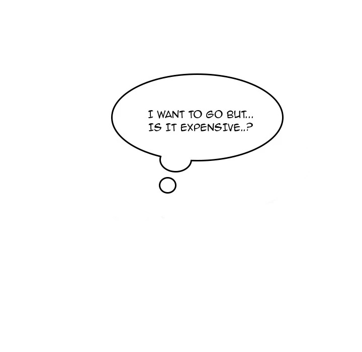 NEXT Gossip Chapter 4 page 15 - Chapter 4