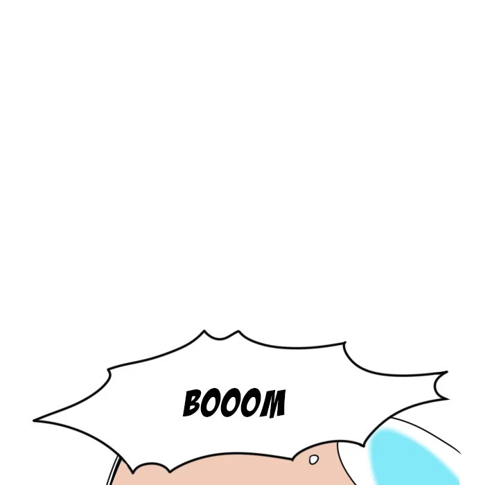 NEXT Gossip Chapter 4 page 47 - Chapter 4