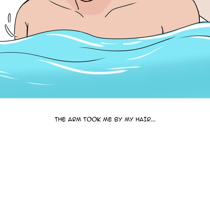 NEXT Gossip Chapter 4 page 54 - Chapter 4