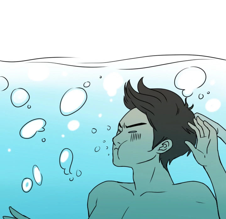 NEXT Gossip Chapter 4 page 55 - Chapter 4