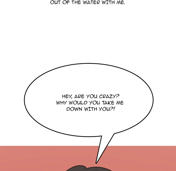NEXT Gossip Chapter 4 page 60 - Chapter 4