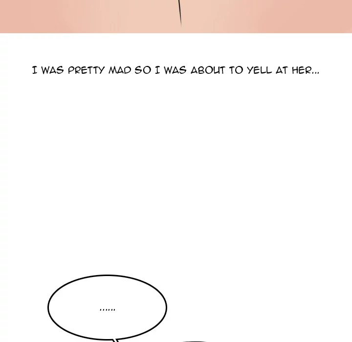 NEXT Gossip Chapter 4 page 62 - Chapter 4