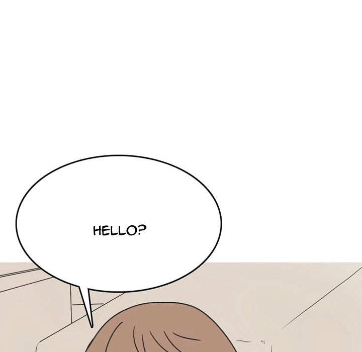NEXT Gossip Chapter 41 page 42 - Chapter 41