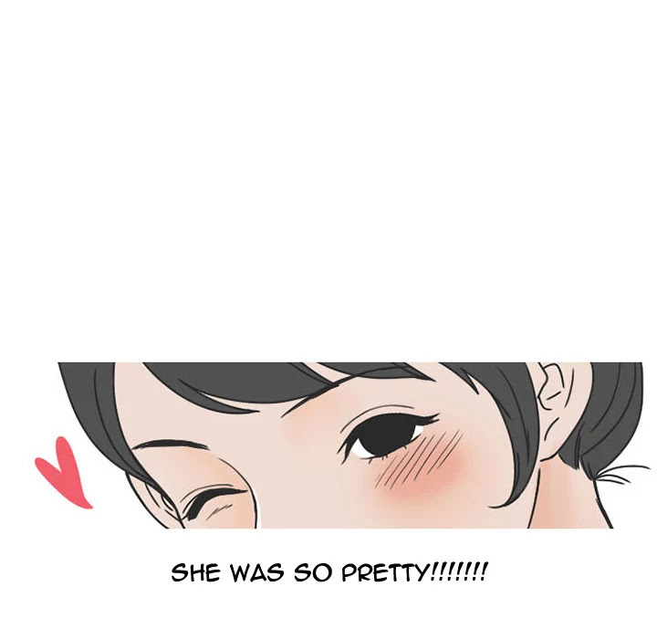 NEXT Gossip Chapter 41 page 61 - Chapter 41