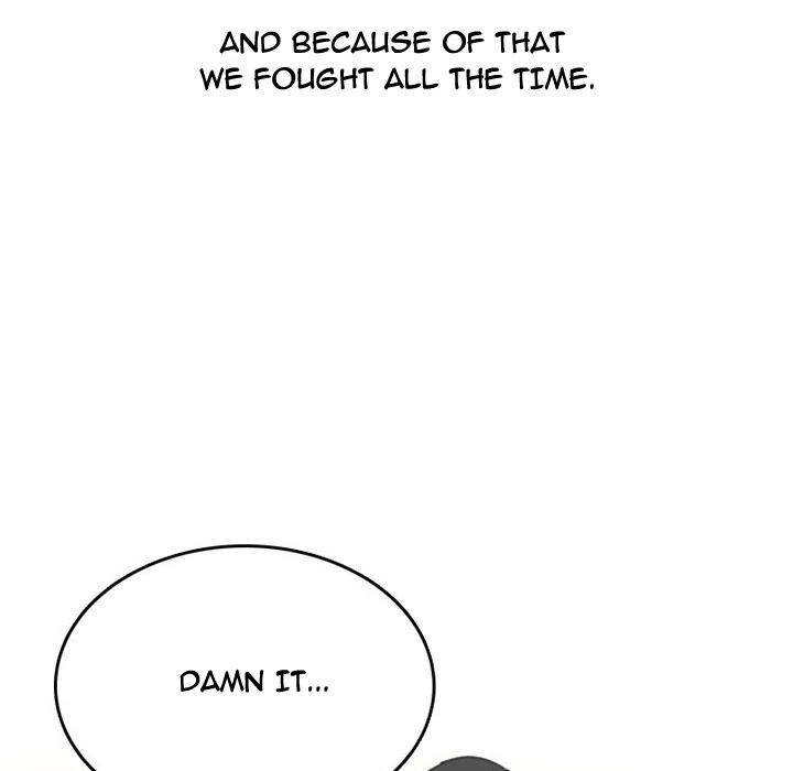NEXT Gossip Chapter 43 page 16 - Chapter 43