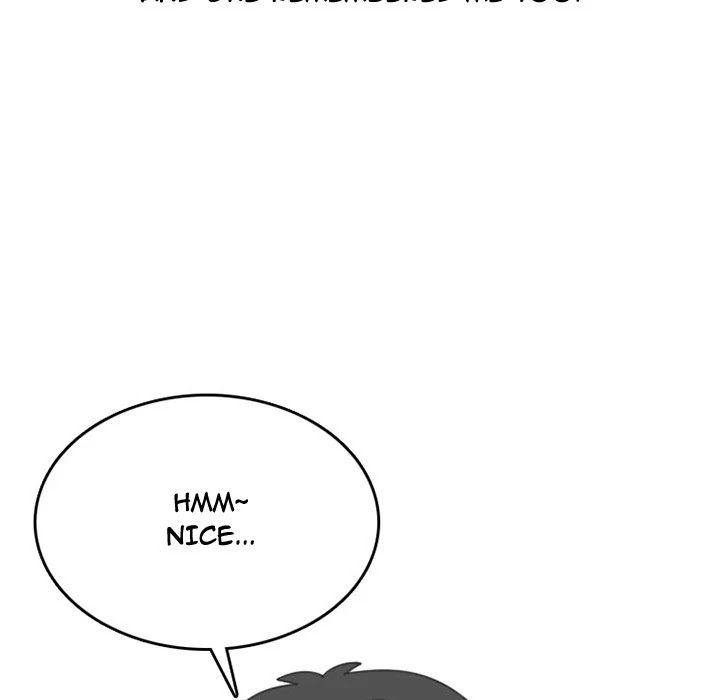 NEXT Gossip Chapter 43 page 27 - Chapter 43