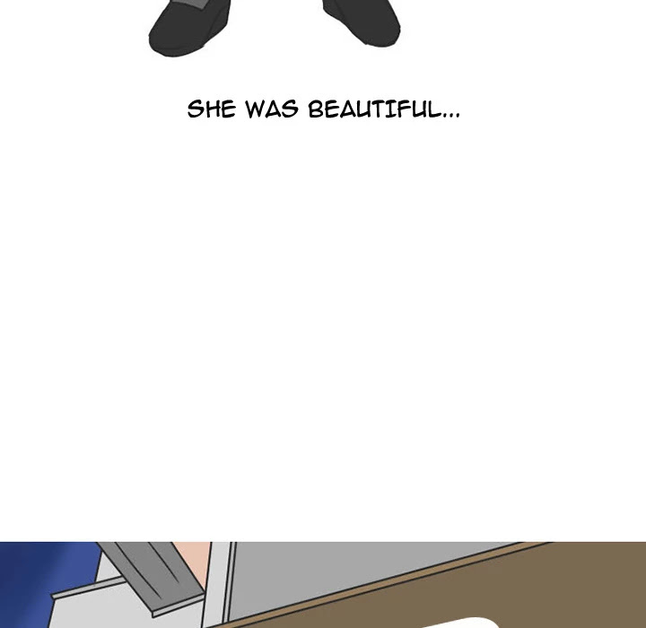 NEXT Gossip Chapter 43 page 39 - Chapter 43