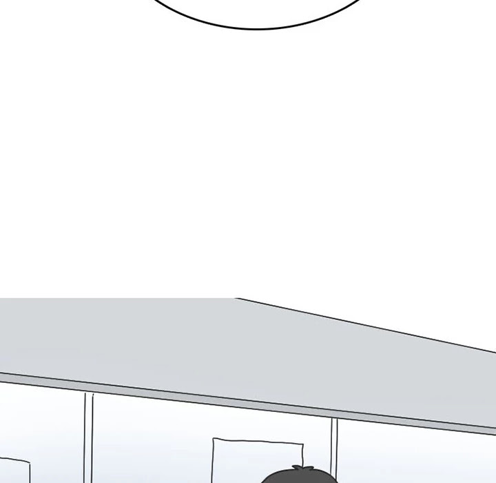 NEXT Gossip Chapter 43 page 52 - Chapter 43